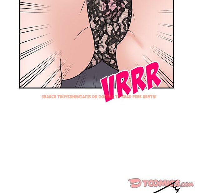Read Hentai Image 48 861 in comic Town Girls - Chapter 49 - hentaitnt.net