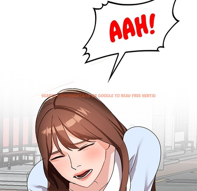 Read Hentai Image 49 861 in comic Town Girls - Chapter 49 - hentaitnt.net