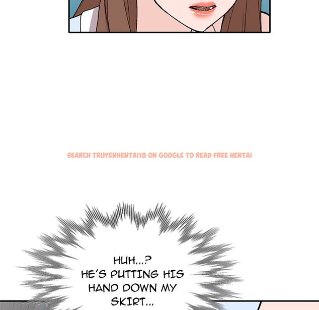 Read Hentai Image 5 861 in comic Town Girls - Chapter 49 - hentaitnt.net