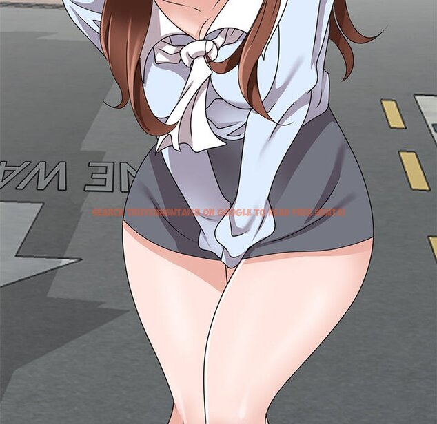 Read Hentai Image 50 861 in comic Town Girls - Chapter 49 - hentaitnt.net