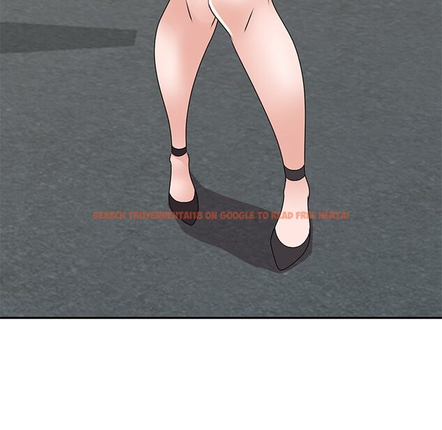 Read Hentai Image 51 861 in comic Town Girls - Chapter 49 - hentaitnt.net