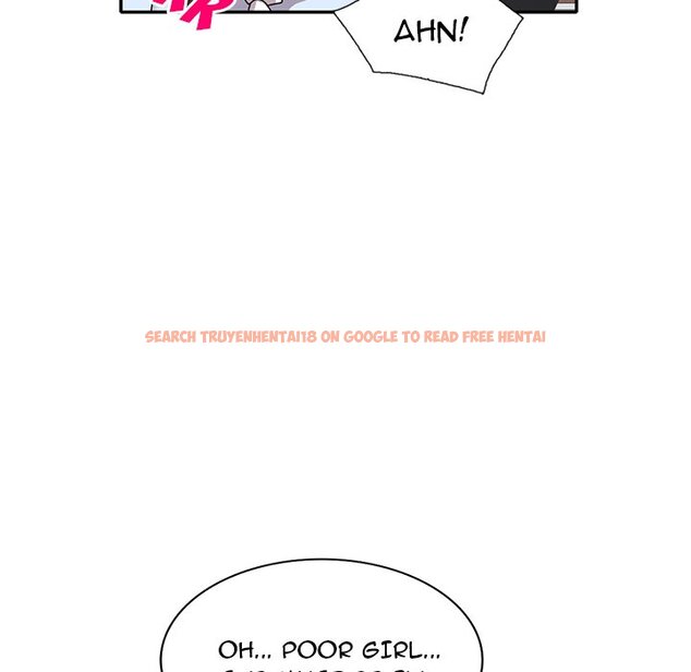 Read Hentai Image 56 861 in comic Town Girls - Chapter 49 - hentaitnt.net