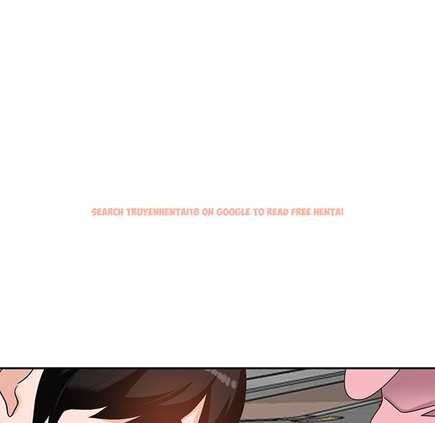 Read Hentai Image 58 861 in comic Town Girls - Chapter 49 - hentaitnt.net