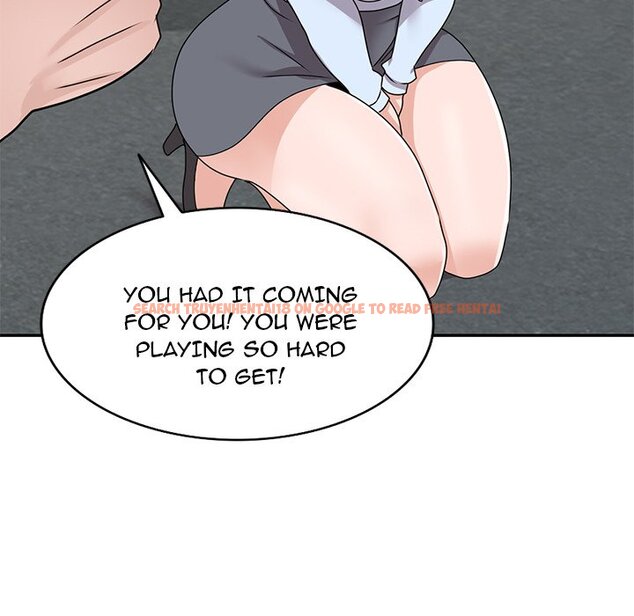 Read Hentai Image 60 861 in comic Town Girls - Chapter 49 - hentaitnt.net