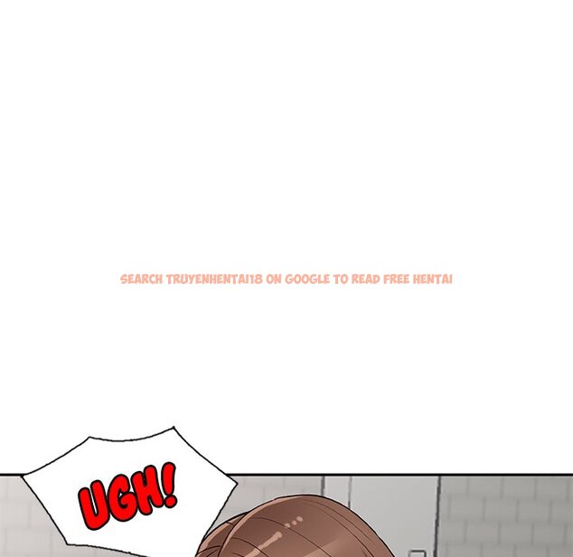 Read Hentai Image 62 861 in comic Town Girls - Chapter 49 - hentaitnt.net