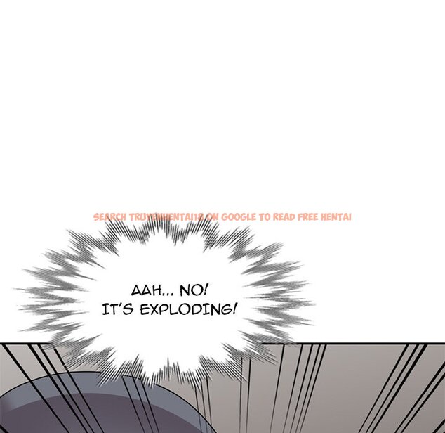 Read Hentai Image 65 861 in comic Town Girls - Chapter 49 - hentaitnt.net