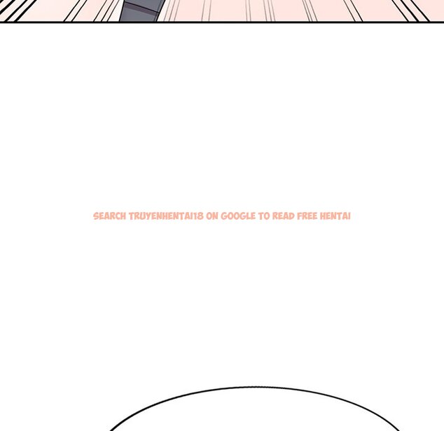 Read Hentai Image 67 862 in comic Town Girls - Chapter 49 - hentaitnt.net