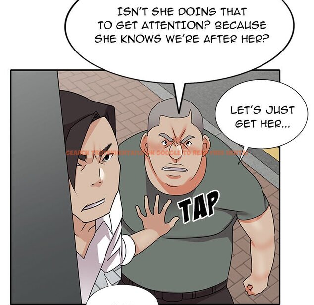 Read Hentai Image 68 862 in comic Town Girls - Chapter 49 - hentaitnt.net