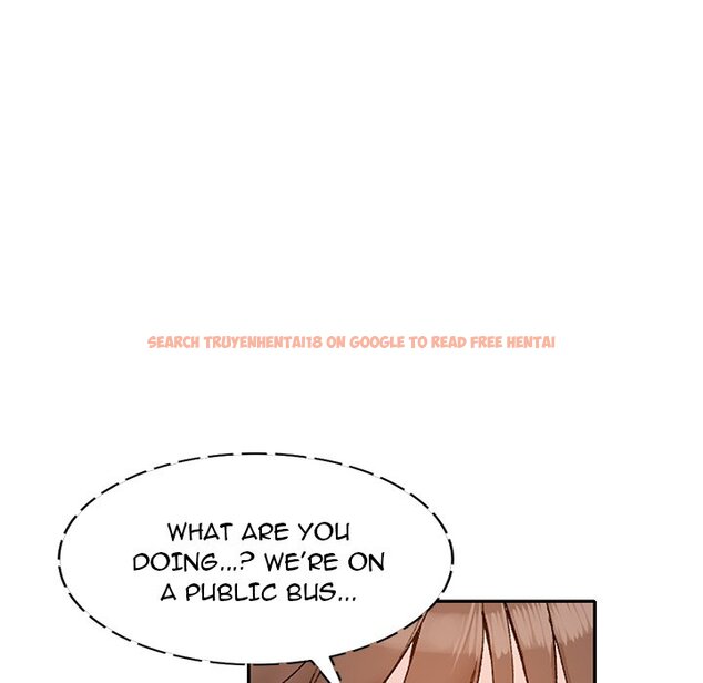 Read Hentai Image 7 861 in comic Town Girls - Chapter 49 - hentaitnt.net