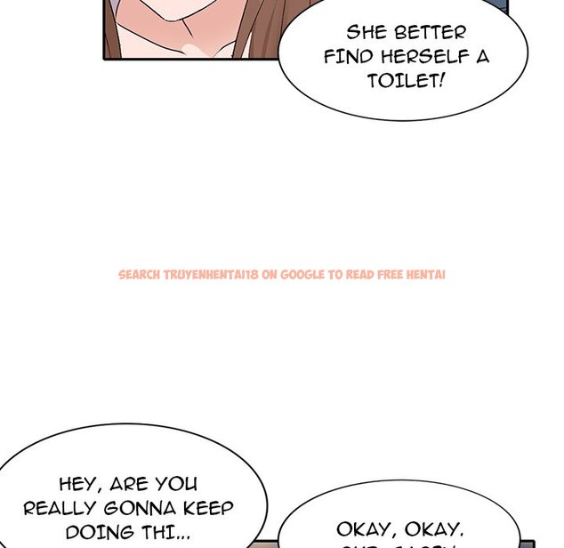 Read Hentai Image 73 862 in comic Town Girls - Chapter 49 - hentaitnt.net