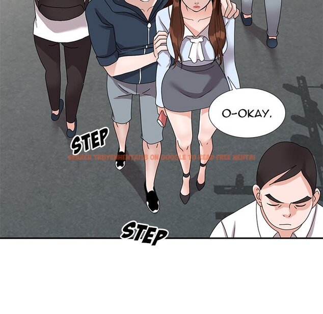 Read Hentai Image 78 862 in comic Town Girls - Chapter 49 - hentaitnt.net