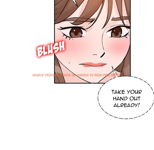 Read Hentai Image 8 861 in comic Town Girls - Chapter 49 - hentaitnt.net