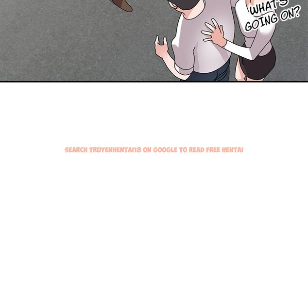 Read Hentai Image 81 862 in comic Town Girls - Chapter 49 - hentaitnt.net
