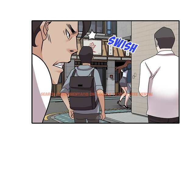 Read Hentai Image 82 862 in comic Town Girls - Chapter 49 - hentaitnt.net