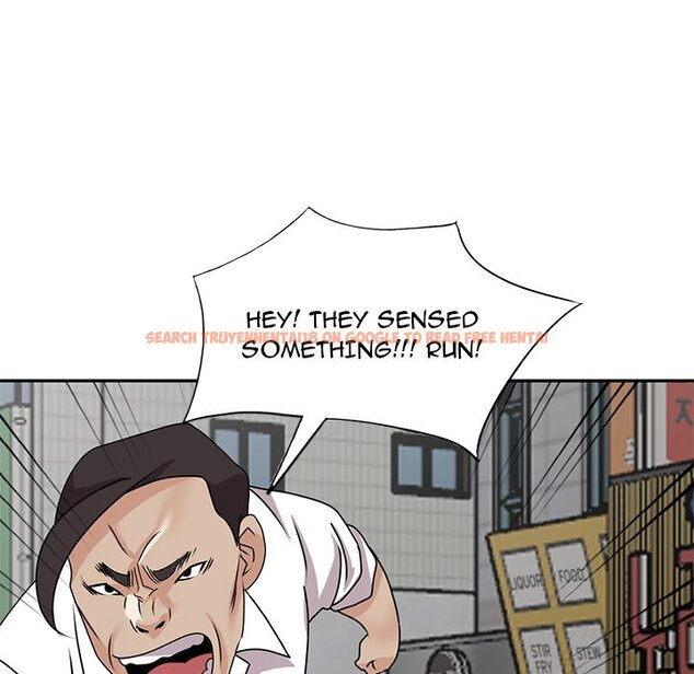 Read Hentai Image 83 862 in comic Town Girls - Chapter 49 - hentaitnt.net