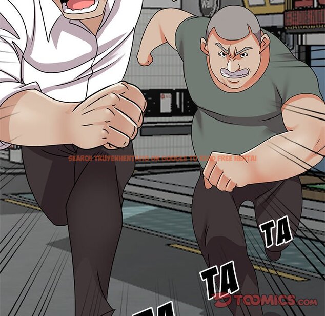 Read Hentai Image 84 862 in comic Town Girls - Chapter 49 - hentaitnt.net