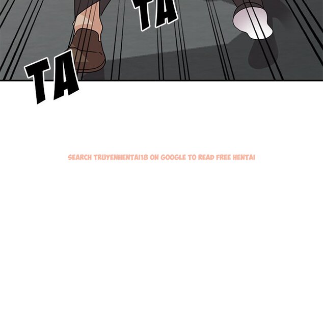 Read Hentai Image 85 862 in comic Town Girls - Chapter 49 - hentaitnt.net
