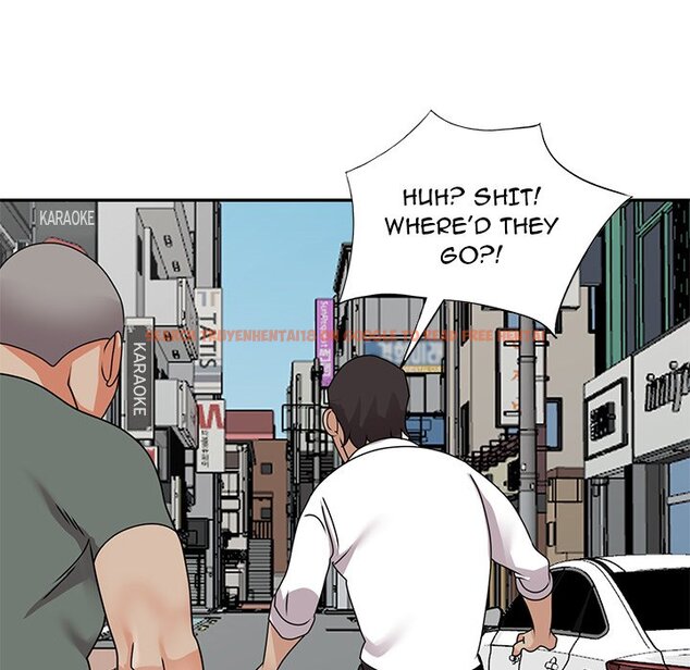 Read Hentai Image 86 862 in comic Town Girls - Chapter 49 - hentaitnt.net