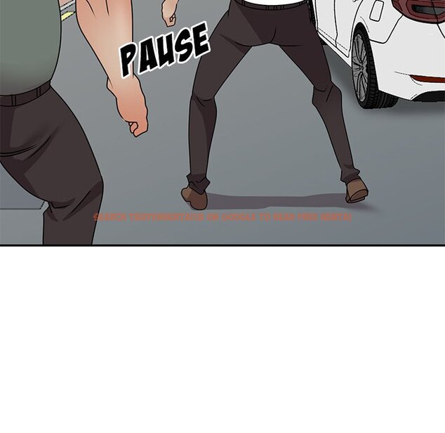 Read Hentai Image 87 862 in comic Town Girls - Chapter 49 - hentaitnt.net