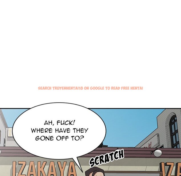 Read Hentai Image 88 862 in comic Town Girls - Chapter 49 - hentaitnt.net
