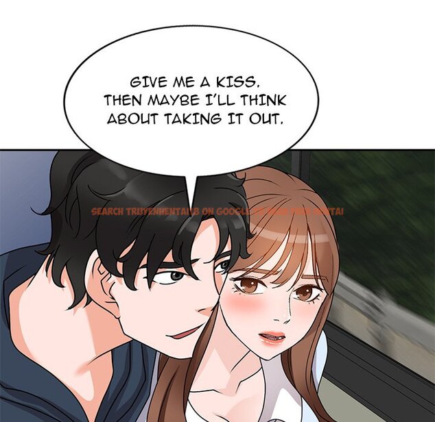 Read Hentai Image 9 861 in comic Town Girls - Chapter 49 - hentaitnt.net