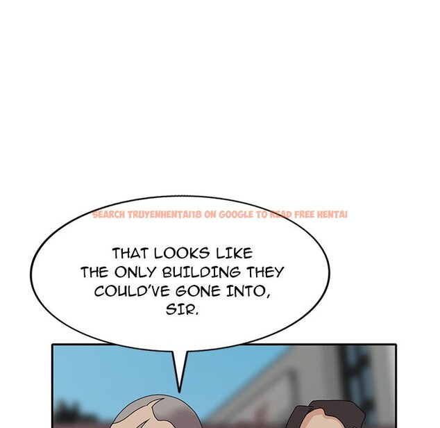 Read Hentai Image 90 868 in comic Town Girls - Chapter 49 - hentaitnt.net