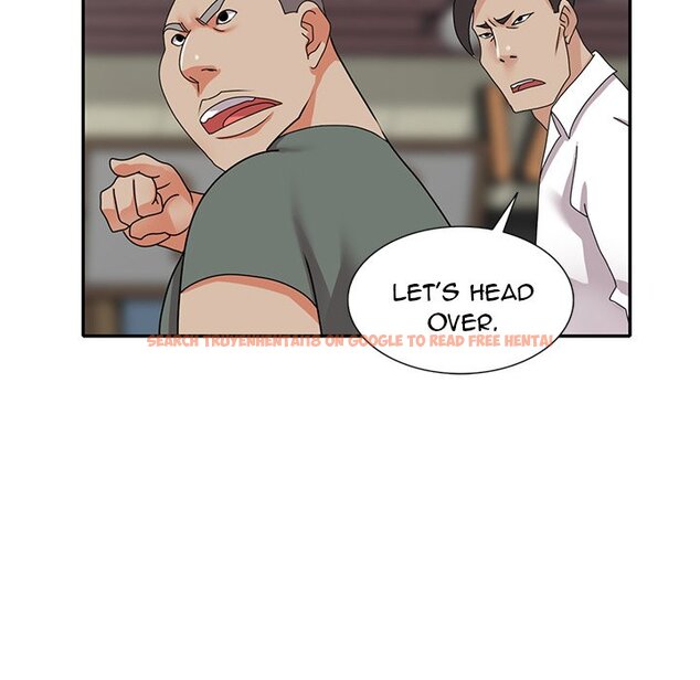 Read Hentai Image 91 868 in comic Town Girls - Chapter 49 - hentaitnt.net