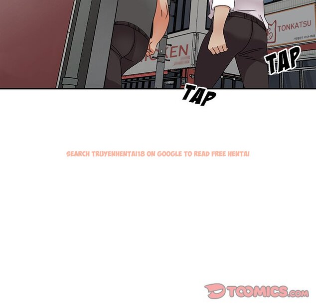 Read Hentai Image 93 868 in comic Town Girls - Chapter 49 - hentaitnt.net