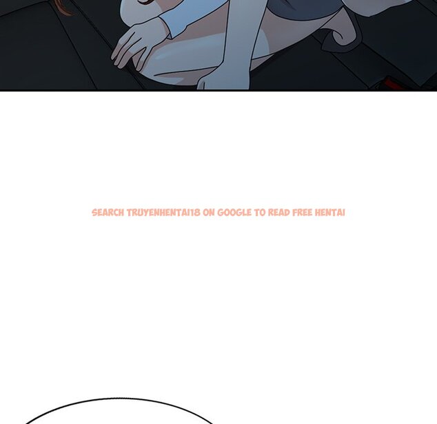 Read Hentai Image 97 868 in comic Town Girls - Chapter 49 - hentaitnt.net