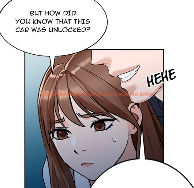 Read Hentai Image 98 868 in comic Town Girls - Chapter 49 - hentaitnt.net