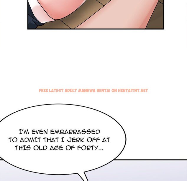 Read Hentai Image 100 075 in comic Town Girls - Chapter 5 - hentaitnt.net