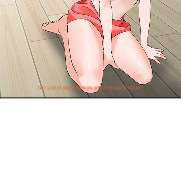 Read Hentai Image 8 070 in comic Town Girls - Chapter 5 - hentaitnt.net