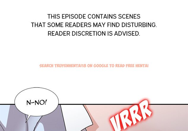Read Hentai Image 1 849 in comic Town Girls - Chapter 50 - hentaitnt.net