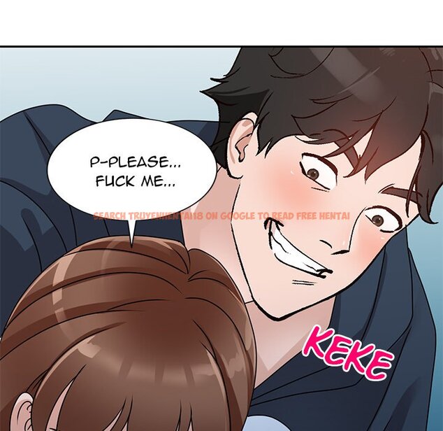Read Hentai Image 10 849 in comic Town Girls - Chapter 50 - hentaitnt.net