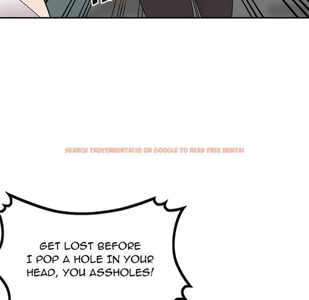 Read Hentai Image 100 855 in comic Town Girls - Chapter 50 - hentaitnt.net