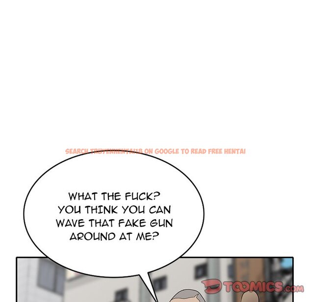 Read Hentai Image 102 855 in comic Town Girls - Chapter 50 - hentaitnt.net