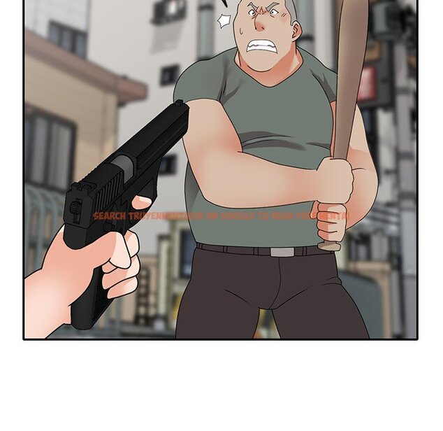 Read Hentai Image 103 855 in comic Town Girls - Chapter 50 - hentaitnt.net