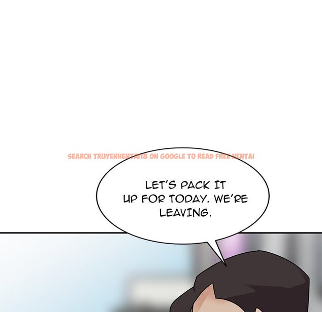 Read Hentai Image 104 855 in comic Town Girls - Chapter 50 - hentaitnt.net