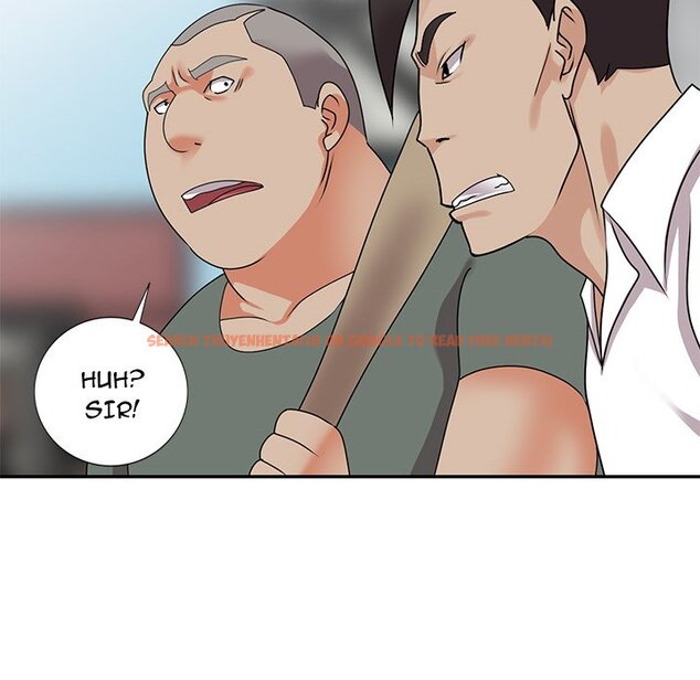 Read Hentai Image 105 855 in comic Town Girls - Chapter 50 - hentaitnt.net