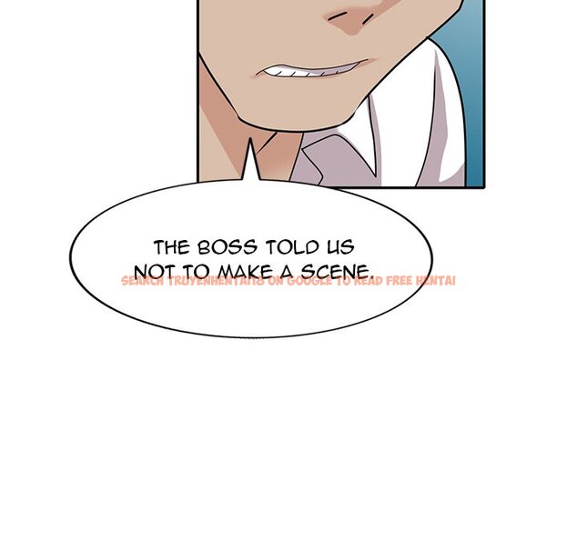 Read Hentai Image 107 855 in comic Town Girls - Chapter 50 - hentaitnt.net