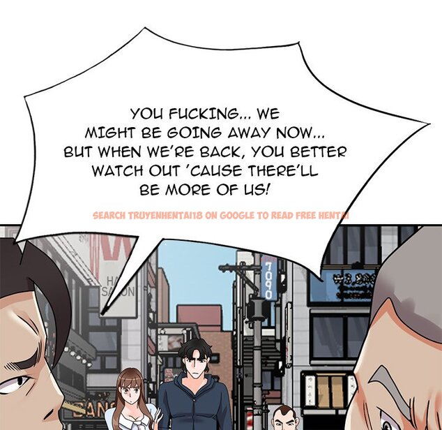 Read Hentai Image 108 855 in comic Town Girls - Chapter 50 - hentaitnt.net