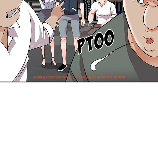 Read Hentai Image 109 855 in comic Town Girls - Chapter 50 - hentaitnt.net