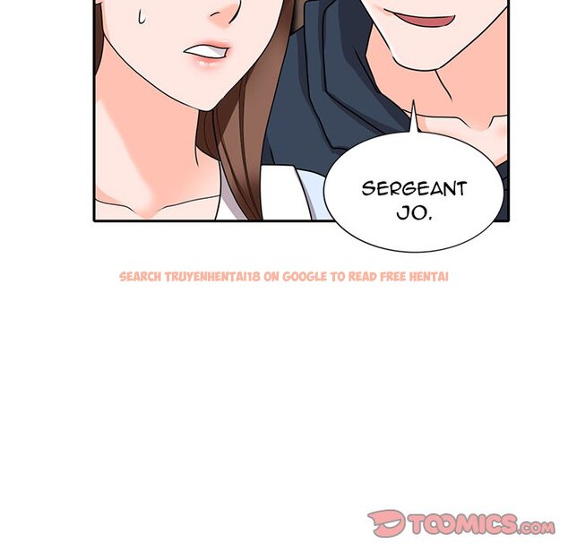 Read Hentai Image 111 855 in comic Town Girls - Chapter 50 - hentaitnt.net