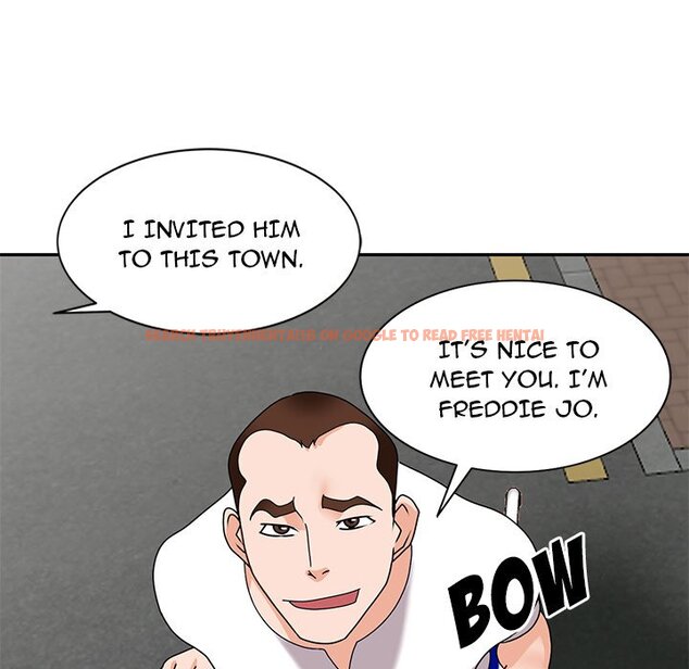Read Hentai Image 112 855 in comic Town Girls - Chapter 50 - hentaitnt.net