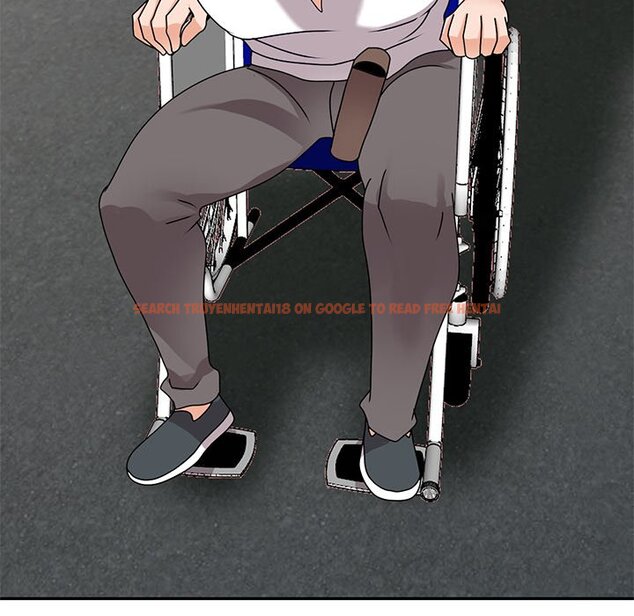 Read Hentai Image 113 855 in comic Town Girls - Chapter 50 - hentaitnt.net