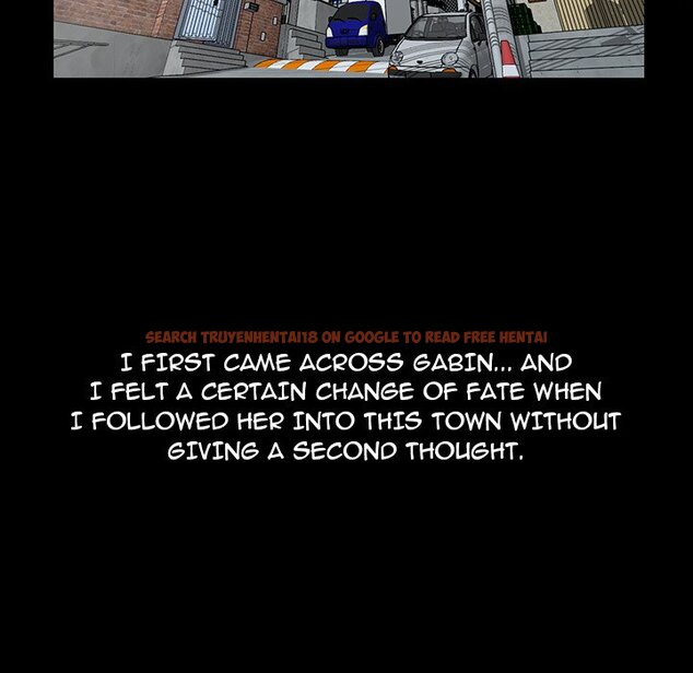 Read Hentai Image 116 855 in comic Town Girls - Chapter 50 - hentaitnt.net