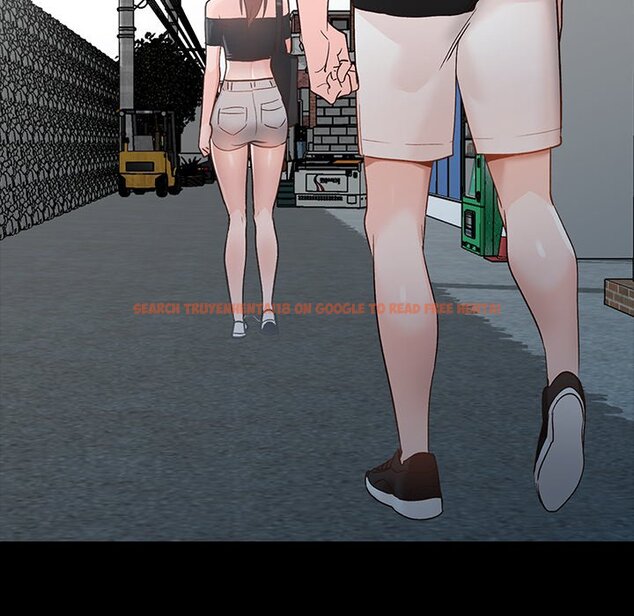 Read Hentai Image 118 855 in comic Town Girls - Chapter 50 - hentaitnt.net