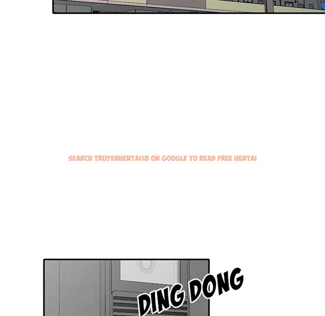 Read Hentai Image 122 855 in comic Town Girls - Chapter 50 - hentaitnt.net