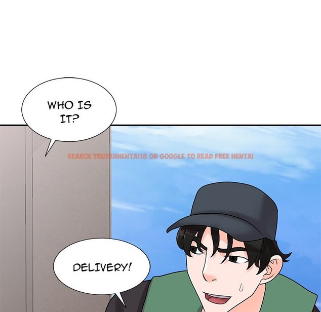 Read Hentai Image 124 855 in comic Town Girls - Chapter 50 - hentaitnt.net