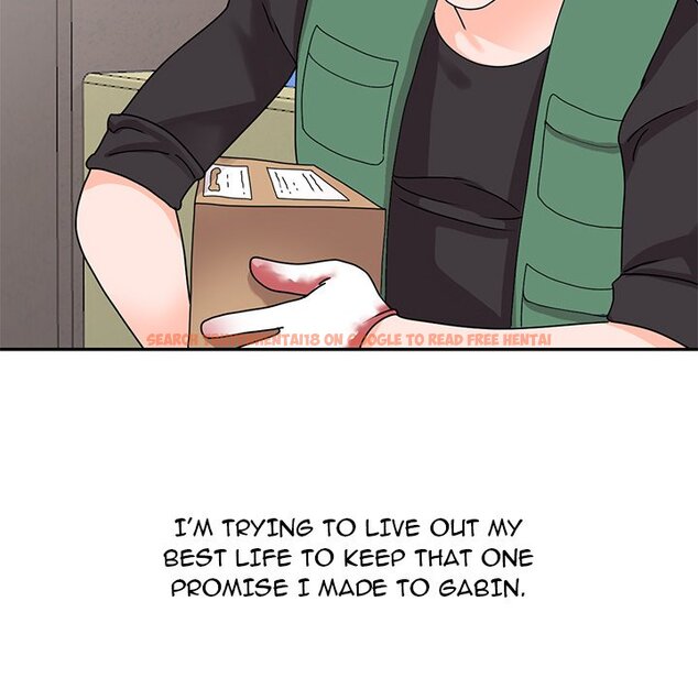 Read Hentai Image 125 855 in comic Town Girls - Chapter 50 - hentaitnt.net